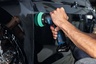 BOSCH Professional aku kutna polirka GPX 12V-77, SOLO alat