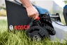BOSCH Professional aku kosilica GRA 18V2-46, SOLO alat