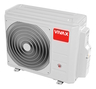 VIVAX COOL, multi-bundle R 6kW 1drive3
