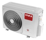 VIVAX COOL, multi-bundle R 4kW 1drive2
