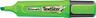 Luxor Textliter marker tekstmarker, 4 kom