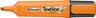 Luxor Textliter marker tekstmarker, 4 kom