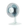 Rowenta stolni ventilator 12" Essential+