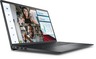 Dell Vostro 3520, N1255, Intel Core i3 1215U, 15.6" FHD IPS 120Hz, 16GB RAM, 512GB SSD, Intel UHD Graphics, FreeDOS, laptop