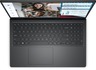 Dell Vostro 3520, N1255, Intel Core i3 1215U, 15.6" FHD IPS 120Hz, 16GB RAM, 512GB SSD, Intel UHD Graphics, FreeDOS, laptop
