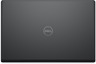 Dell Vostro 3520, N1255, Intel Core i3 1215U, 15.6" FHD IPS 120Hz, 16GB RAM, 512GB SSD, Intel UHD Graphics, FreeDOS, laptop