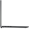 Dell Vostro 3520, N1255, Intel Core i3 1215U, 15.6" FHD IPS 120Hz, 16GB RAM, 512GB SSD, Intel UHD Graphics, FreeDOS, laptop
