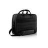 Dell Carry Case EcoLoop Premier PE1520C, do 15.6", crna, torba