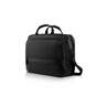 Dell Carry Case EcoLoop Premier PE1520C, do 15.6", crna, torba