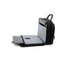 Dell Carry Case EcoLoop Premier PE1520C, do 15.6", crna, torba