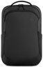 Dell Backpack Ecoloop Pro CP5723, do 15.6", crni, ruksak