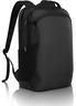 Dell Backpack Ecoloop Pro CP5723, do 15.6", crni, ruksak