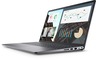 Dell Vostro 3530, N1302, 15.6" IPS Full HD @ 120Hz, Intel Core i3 1305U, 16GB RAM, 512GB SSD, Intel UHD Graphics, Windows 11 Home, laptop
