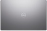 Dell Vostro 3530, N1302, 15.6" IPS Full HD @ 120Hz, Intel Core i3 1305U, 16GB RAM, 512GB SSD, Intel UHD Graphics, Windows 11 Home, laptop