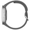 Amazfit BIP 6 Charcoal, pametni sat