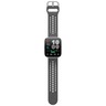 Amazfit BIP 6 Charcoal, pametni sat