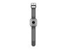 Amazfit BIP 6 Charcoal, pametni sat