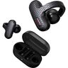 Amazfit UP Ear Buds slušalice, crne