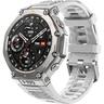 Amazfit T-Rex 3 Haze Gray, pametni sat