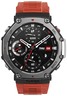 Amazfit T-Rex 3 Lava, pametni sat