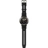 Amazfit T-Rex Ultra Abyss Black, pametni sat
