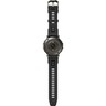 Amazfit T-Rex Ultra Abyss Black, pametni sat