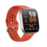 Amazfit BIP 6 Red, pametni sat