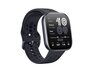 Amazfit BIP 6 Black, pametni sat