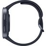 Amazfit BIP 6 Black, pametni sat