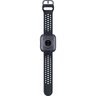 Amazfit BIP 6 Black, pametni sat