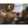 Amazfit BIP 6 Black, pametni sat
