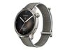 Amazfit Balance Sunset Grey, pametni sat