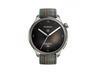 Amazfit Balance Sunset Grey, pametni sat