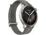 Amazfit Balance Sunset Grey, pametni sat