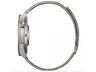 Amazfit Balance Sunset Grey, pametni sat