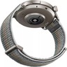 Amazfit Balance Sunset Grey, pametni sat