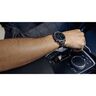 Amazfit Balance Sunset Grey, pametni sat