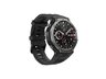 Amazfit T-Rex 3 Onyx, pametni sat