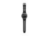 Amazfit T-Rex 3 Onyx, pametni sat