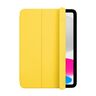 Apple Smart Folio za iPad (A16), Lemonade