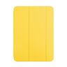 Apple Smart Folio za iPad (A16), Lemonade