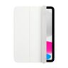 Apple Smart Folio za iPad (A16), White