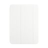 Apple Smart Folio za iPad (A16), White