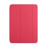 Apple Smart Folio za iPad (A16), Watermelon
