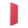 Apple Smart Folio za iPad (A16), Watermelon
