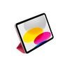 Apple Smart Folio za iPad (A16), Watermelon
