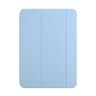 Apple Smart Folio za iPad (A16), Sky