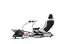 Playseat Formula Instinct - F1 Edition, gaming stolica