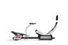 Playseat Formula Instinct - F1 Edition, gaming stolica