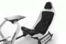 Playseat Formula Instinct - F1 Edition, gaming stolica